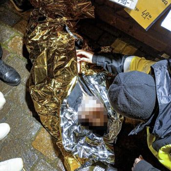 WhatsApp Image 2024-12-09 at 09.57.54