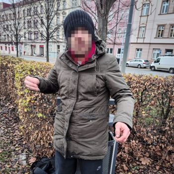 WhatsApp Image 2024-12-10 at 09.33.51 (1)