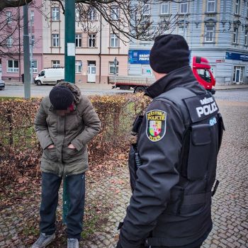 WhatsApp Image 2024-12-10 at 09.33.51 (2) WhatsApp Image 2024-12-10 at 09.33.51 (2)