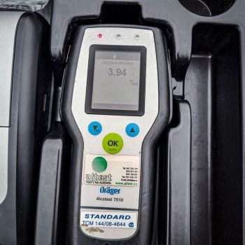 WhatsApp Image 2024-12-10 at 09.33.51 WhatsApp Image 2024-12-10 at 09.33.51