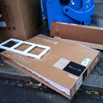 WhatsApp Image 2024-12-10 at 16.35.19 (1) WhatsApp Image 2024-12-10 at 16.35.19 (1)