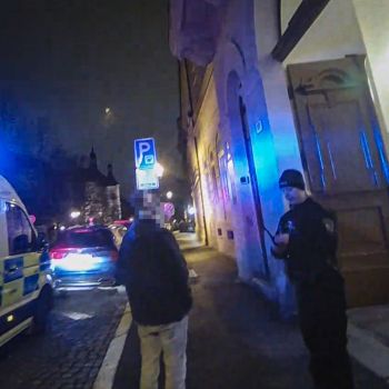 WhatsApp Image 2024-12-13 at 09.36.43 (1) WhatsApp Image 2024-12-13 at 09.36.43 (1)