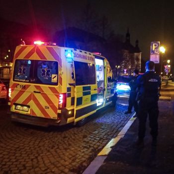 WhatsApp Image 2024-12-13 at 09.36.43