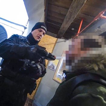 WhatsApp Image 2024-12-16 at 09.16.40