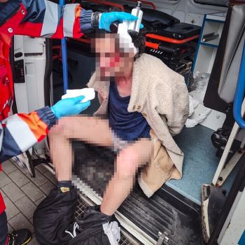 WhatsApp Image 2024-12-17 at 08.39.40 WhatsApp Image 2024-12-17 at 08.39.40