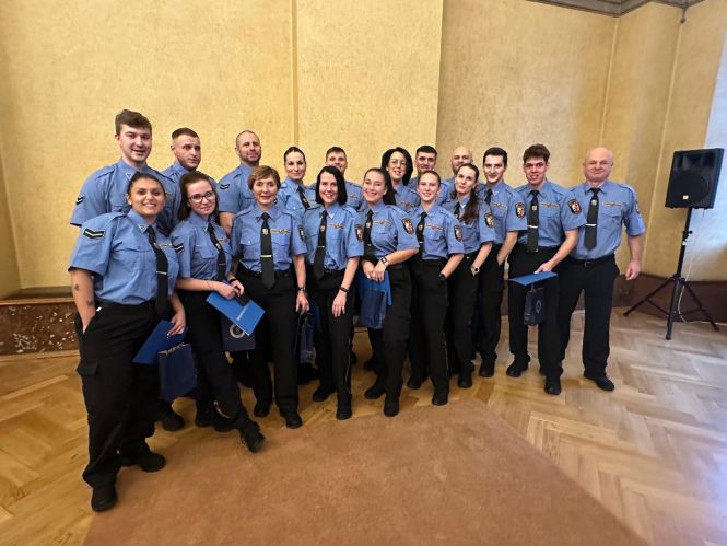 WhatsApp Image 2024-12-17 at 15.02.21