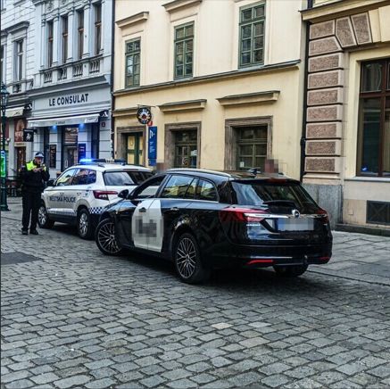 WhatsApp Image 2024-12-19 at 09.37.00 WhatsApp Image 2024-12-19 at 09.37.00