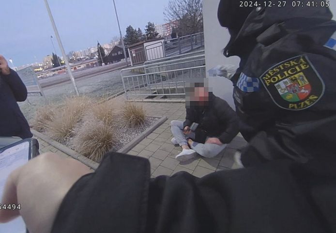 WhatsApp Image 2024-12-27 at 13.42.06 WhatsApp Image 2024-12-27 at 13.42.06