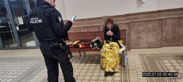 WhatsApp Image 2025-01-03 at 09.57.25 WhatsApp Image 2025-01-03 at 09.57.25