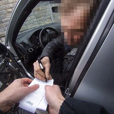 WhatsApp Image 2025-01-06 at 09.01.08 (1) WhatsApp Image 2025-01-06 at 09.01.08 (1)