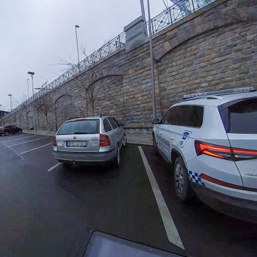 WhatsApp Image 2025-01-06 at 09.01.08 WhatsApp Image 2025-01-06 at 09.01.08