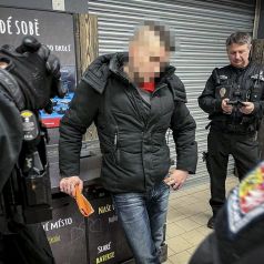 WhatsApp Image 2025-01-17 at 10.03.29 (1)