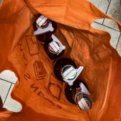 WhatsApp Image 2025-01-17 at 10.03.29 (2)