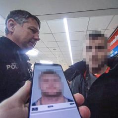 WhatsApp Image 2025-01-17 at 10.03.29 WhatsApp Image 2025-01-17 at 10.03.29