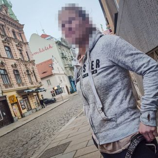 WhatsApp Image 2025-01-21 at 12.46.36 WhatsApp Image 2025-01-21 at 12.46.36