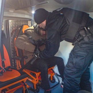 WhatsApp Image 2025-01-24 at 09.28.41 (1) WhatsApp Image 2025-01-24 at 09.28.41 (1)