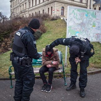 WhatsApp Image 2025-01-24 at 09.28.41