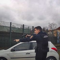 WhatsApp Image 2025-01-31 at 08.18.32 (1) WhatsApp Image 2025-01-31 at 08.18.32 (1)