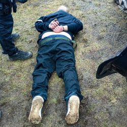 WhatsApp Image 2025-01-31 at 08.18.32 (2) WhatsApp Image 2025-01-31 at 08.18.32 (2)