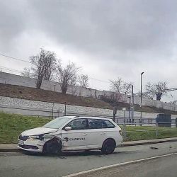 WhatsApp Image 2025-01-31 at 08.18.32 WhatsApp Image 2025-01-31 at 08.18.32