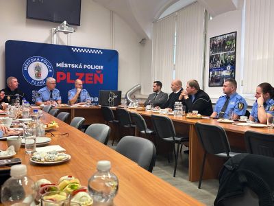 WhatsApp Image 2025-02-04 at 18.21.12 WhatsApp Image 2025-02-04 at 18.21.12