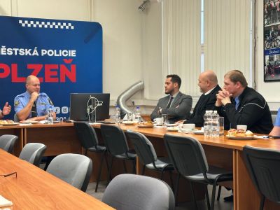 WhatsApp Image 2025-02-04 at 18.21.13 WhatsApp Image 2025-02-04 at 18.21.13