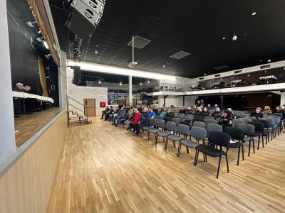 WhatsApp Image 2025-02-04 at 18.21.15 (1) WhatsApp Image 2025-02-04 at 18.21.15 (1)