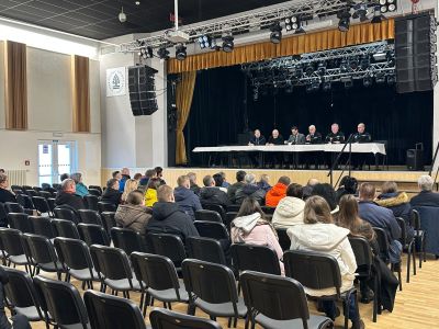 WhatsApp Image 2025-02-04 at 18.21.15 (2) WhatsApp Image 2025-02-04 at 18.21.15 (2)