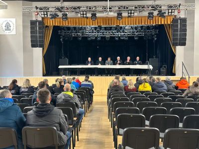 WhatsApp Image 2025-02-04 at 18.21.15 WhatsApp Image 2025-02-04 at 18.21.15