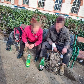 WhatsApp Image 2025-03-12 at 09.59.13 (1)