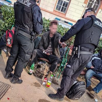 WhatsApp Image 2025-03-12 at 09.59.13