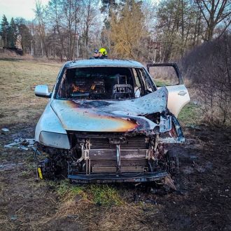 WhatsApp Image 2025-03-25 at 11.33.44 (1) WhatsApp Image 2025-03-25 at 11.33.44 (1)