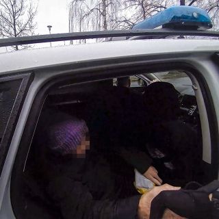 WhatsApp Image 2025-03-27 at 09.28.38 (1)