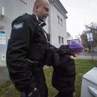 WhatsApp Image 2025-03-27 at 09.28.39 WhatsApp Image 2025-03-27 at 09.28.39