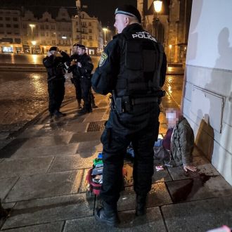 WhatsApp Image 2025-03-31 at 12.28.17 (1) WhatsApp Image 2025-03-31 at 12.28.17 (1)