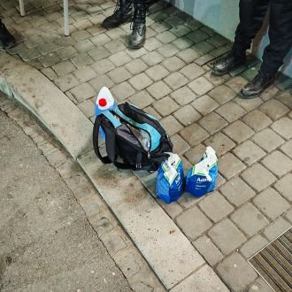 WhatsApp Image 2025-04-01 at 08.40.11 kopie