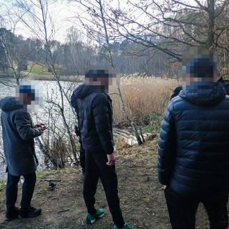 WhatsApp Image 2025-04-03 at 08.57.06 (5)