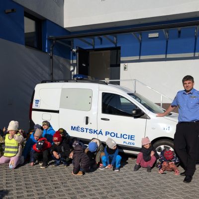 WhatsApp Image 2025-04-03 at 09.23.13 WhatsApp Image 2025-04-03 at 09.23.13