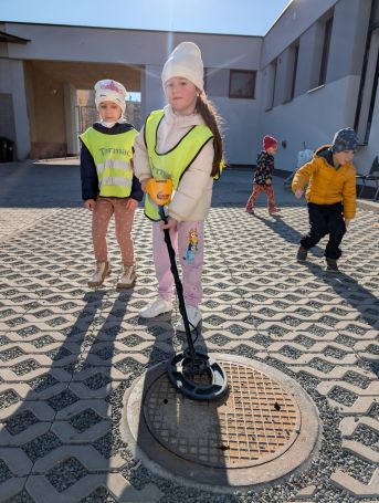 WhatsApp Image 2025-04-03 at 13.53.59 WhatsApp Image 2025-04-03 at 13.53.59