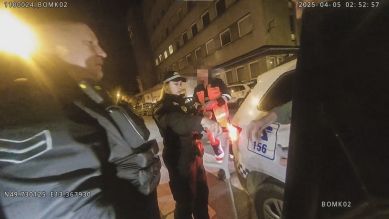 WhatsApp Image 2025-04-08 at 12.55.02 (2) kopie WhatsApp Image 2025-04-08 at 12.55.02 (2) kopie