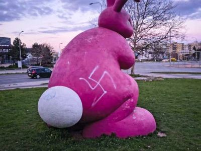 WhatsApp Image 2025-04-09 at 08.55.25 (6) WhatsApp Image 2025-04-09 at 08.55.25 (6)