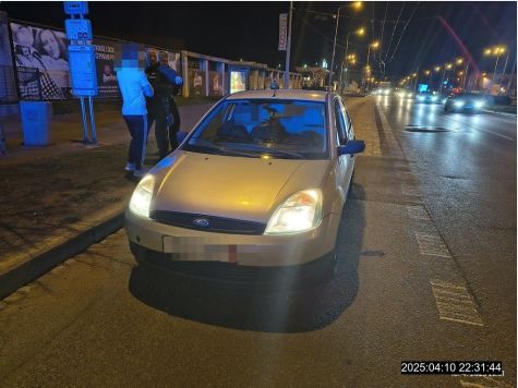 WhatsApp Image 2025-04-14 at 09.34.26 WhatsApp Image 2025-04-14 at 09.34.26