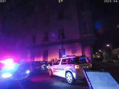 WhatsApp Image 2025-04-15 at 12.55.07 (3)