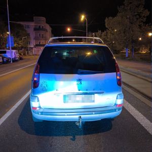 WhatsApp Image 2025-04-24 at 11.02.35 (1) WhatsApp Image 2025-04-24 at 11.02.35 (1)