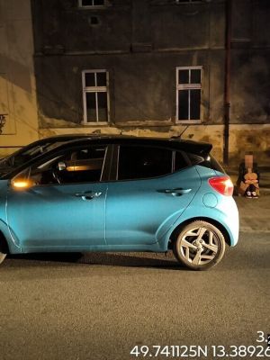 WhatsApp Image 2025-05-06 at 09.00.36