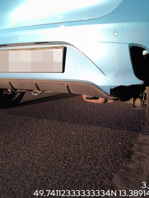 WhatsApp Image 2025-05-06 at 09.01.51