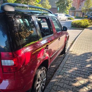 WhatsApp Image 2025-05-13 at 09.15.00