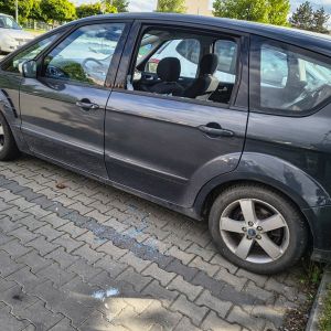 WhatsApp Image 2025-05-20 at 09.38.46 (2) WhatsApp Image 2025-05-20 at 09.38.46 (2)