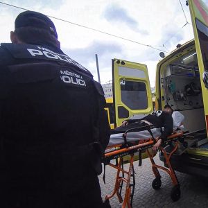 WhatsApp Image 2025-05-21 at 09.24.13