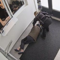 WhatsApp Image 2025-05-27 at 09.03.10 WhatsApp Image 2025-05-27 at 09.03.10